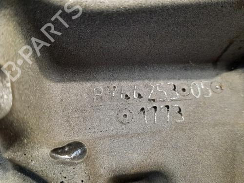 Other BMW i4 (G26) M50 xDrive | BP15040553O1