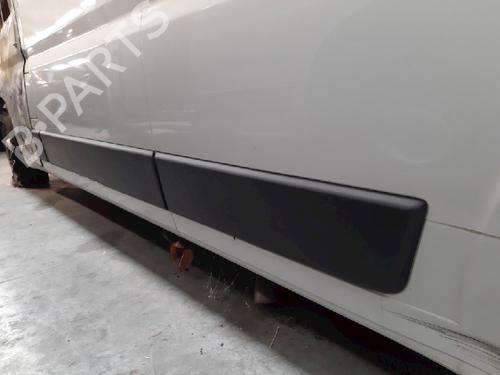 Used Other PEUGEOT BOXER Van 3.0 HDi 160 (156 hp) 15016697