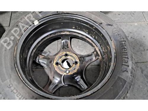 Fælk DACIA SANDERO III 1.0 SCe 65 | BP30739597C45