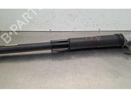 Used Left rear shock absorber Left rear shock absorber VW GOLF VIII Variant (CG5, DB5) 1.0 TSI (110 hp) 39732333 39732333