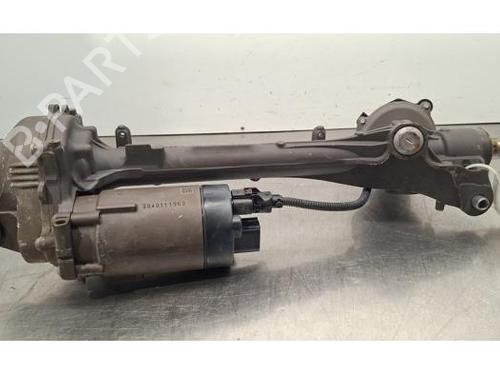 Used Steering rack Steering rack VW CADDY V Box Body/MPV (SBA, SBH) 2.0 TDi (75 hp) 32276764 32276764