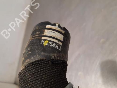 Pipe DACIA JOGGER (RK_) 1.0 TCe 110 (RKMD) | BP23588241M125 