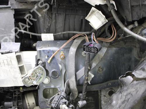 Intercooler pipe MERCEDES-BENZ CLA Shooting Brake (X118) CLA 200 d (118.612) | BP38039088M127 - Image 11