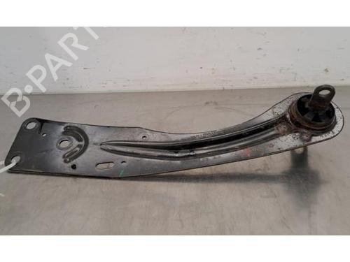 Used Left rear suspension arm FORD KUGA II (DM2) 2.0 TDCi 4x4 (163 hp) 29515334