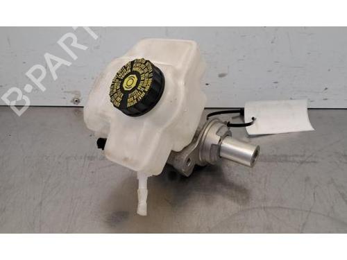 Used Brake master cylinder Brake master cylinder BMW 4 Gran Coupe (G26) 420 i (184 hp) 34268620 34268620