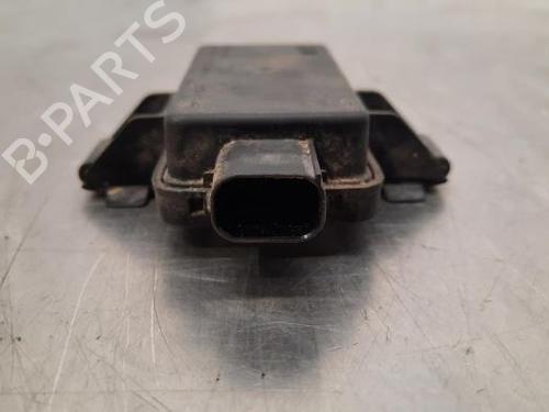 Electronic module MERCEDES-BENZ GLC Coupe (C253) 350 e 4-matic (253.354) | BP23598124M83 