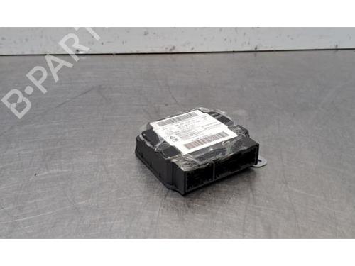 Used ECU airbags ECU airbags 37002733 37002733