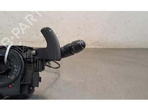 Steering column stalk PEUGEOT TRAVELLER Bus (V_) 2.0 BlueHDi 180 | BP37686167I23 - Image 5