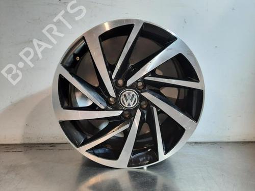 Used Rim Rim 38043878 38043878