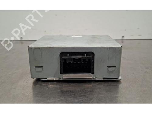 BP31273886O1 main image