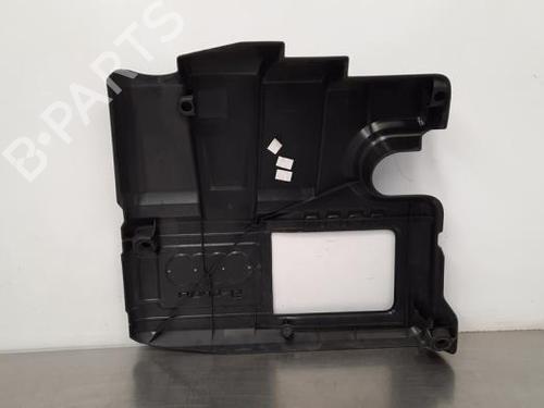 Upper protection AUDI A3 Sportback (8VA, 8VF) 1.4 TFSI g-tron | BP23582180M93 