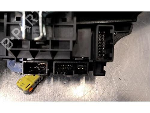 Ratstangsstang KIA EV6 (CV) 77 | BP33927725I23 - Image 5