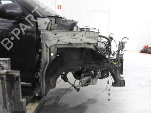 Steering column stalk SUZUKI VITARA (LY) 1.6 (APK 416) | BP10870295I23 - Image 6