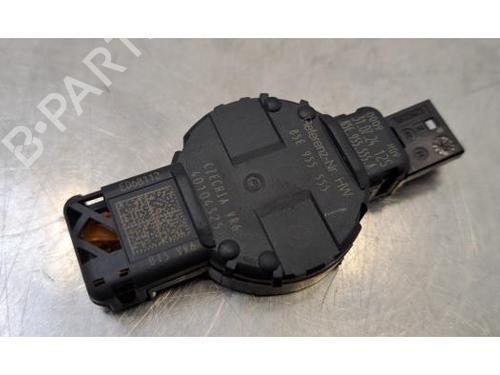 Electronic module VW TIGUAN (CT1) 1.5 eTSI | BP37038106M83 - Image 2