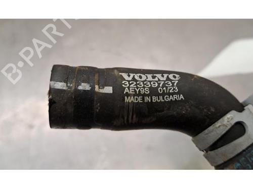 Pipe VOLVO XC40 (536) Recharge | BP24831943M125 