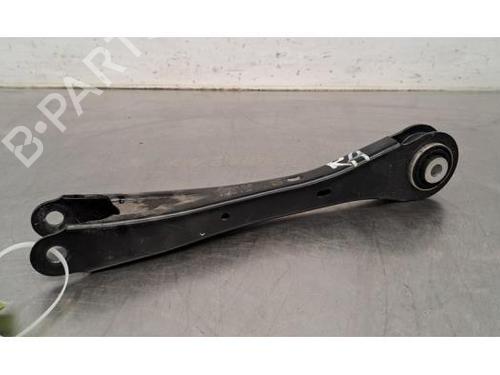 hjre-bagtil-brearm-audi-q4-e-tron-suv-f4b-2020-34199789 main image