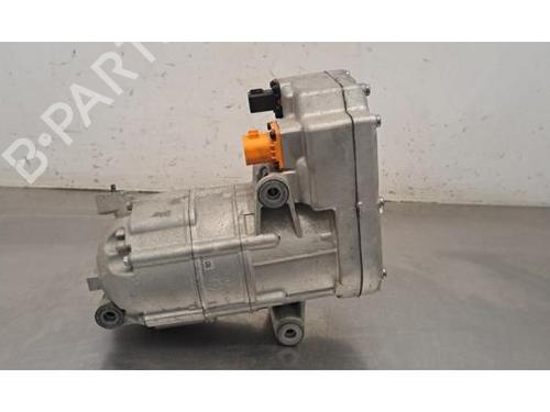 AC compressor HYUNDAI IONIQ 5 (NE) EV All-wheel Drive | BP33892579M34 - Image 3