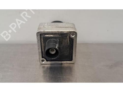 Camera PORSCHE 911 Convertible (992) 3.0 Carrera 4 (992610) | BP29343799E14 
