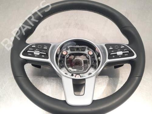 Rat MERCEDES-BENZ GLE (V167) GLE 350 de 4-matic (167.117) | BP34198072C49 - Image 6