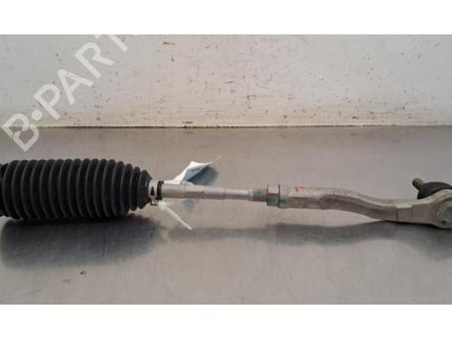 Used Other Other PEUGEOT 5008 III (KA_, KB_, KC_) e-210 (213 hp) 35935401 35935401