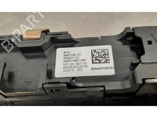 Switch BMW X2 (U10) iX2 eDrive 20 | BP23625107I30 