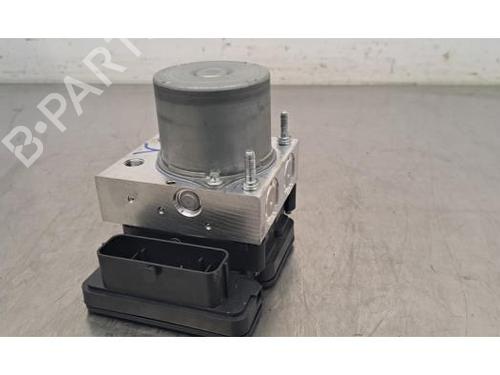 Módulo de ABS DACIA DUSTER (HM_) 1.3 TCe 150 (HMM3) (150 hp) 30053909