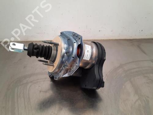 Servo brake TESLA MODEL Y (5YJY) EV Performance All-wheel Drive | BP34198222M42 - Image 4