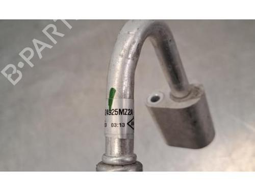 AC pipe RENAULT SCENIC E-TECH PHASE I EV87 | BP30473253M126