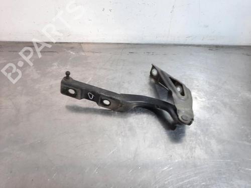 Used Hinge/Door check strap Hinge/Door check strap MG MARVEL R EV (EP21) (179 hp) 33892652 33892652