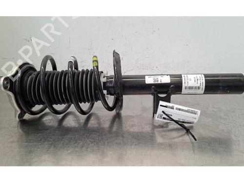 Used Right front shock absorber Right front shock absorber MERCEDES-BENZ GLB (X247) GLB 200 d 4-matic (247.613) (150 hp) 39153820 39153820