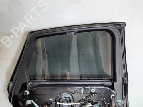 Left rear door PORSCHE MACAN (95B) 3.0 S Diesel | BP23607939C4 