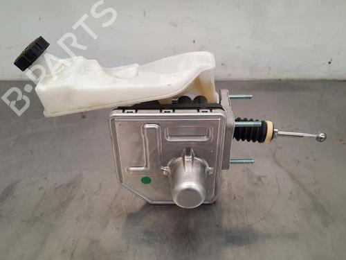 Used Servo brake MG MG 4 (EH32) EV (170 hp) 23600299