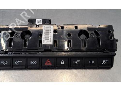 Spak kontakt DACIA DUSTER (HM_) 1.5 dCi 115 4x4 (HMAD) | BP39732295I30 - Image 3