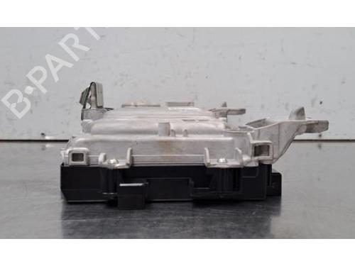 Instrument cluster AUDI Q4 E-TRON SUV (F4B) 45 quattro | BP37225619C47 - Image 9