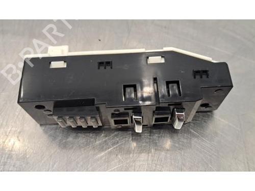 Switch CITROËN BERLINGO (ER_, EC_) 1.5 BlueHDi 130 (ECYHZJ, ECYHZR) | BP40552775I30 - Image 2