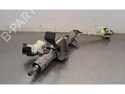 BP31165546M21 main image