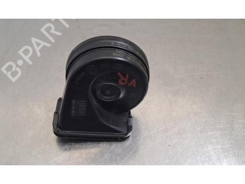 Used Horn Horn 37479412 37479412