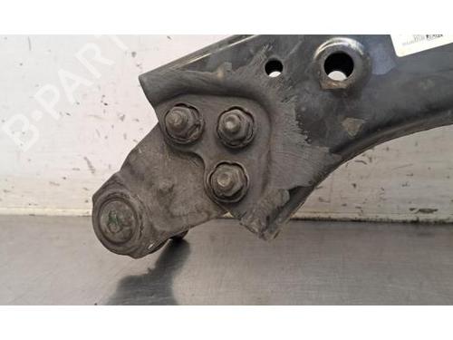 Right front suspension arm JEEP COMPASS (MP, M6, MV, M7) 1.6 CRD | BP36480393M13 - Image 3