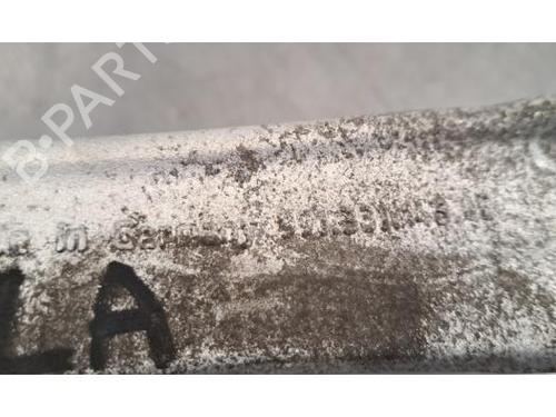 Left rear suspension arm PORSCHE 911 (991) 3.4 Carrera 4 | BP29577001M14 