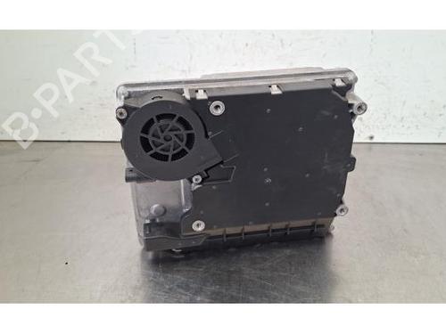 Electronic module AUDI Q3 (F3B) 40 TFSI quattro | BP39645758M83 - Image 4