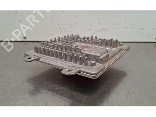 Electronic module BMW i4 (G26) M50 xDrive | BP33277552M83 - Image 4