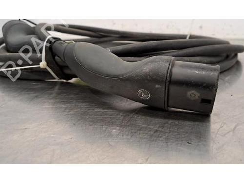 Other MERCEDES-BENZ EQA (H243) EQA 250+ (243.702) | BP29701227O1