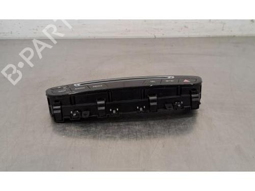 Used Switch MERCEDES-BENZ B-CLASS Sports Tourer (W246, W242) Electric Drive / B 250 e (242.890) (180 hp) 29515439