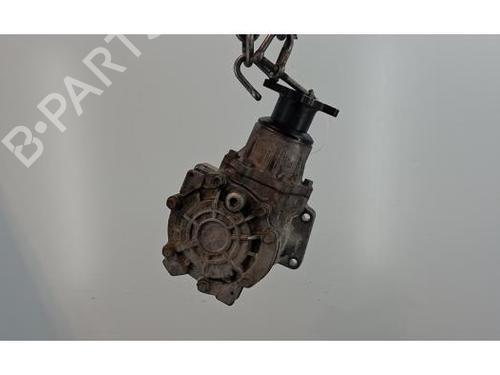 Front differential HYUNDAI TUCSON (NX4E, NX4A) 1.6 T-GDi Hybrid 48V | BP37275490M23 - Image 3