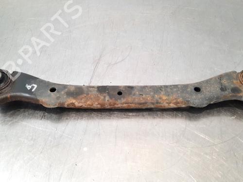 Left rear suspension arm KIA SPORTAGE III (SL) 1.7 CRDi | BP10901833M14 