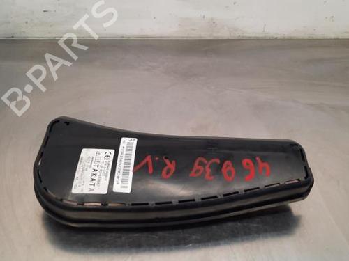 Used Other FORD USA MUSTANG Convertible 2.3 EcoBoost (317 hp) 23613548