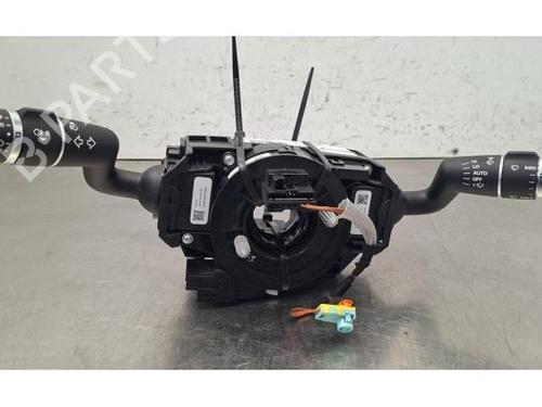 Used Steering column stalk Steering column stalk LAND ROVER RANGE ROVER SPORT II (L494) 5.0 SCV8 4x4 (575 hp) 40517876 40517876