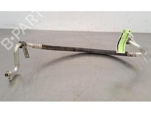 Used AC pipe RENAULT TRAFIC III Van (FG_) 1.6 dCi 95 (FGMJ, FGMR) (95 hp) 28050284