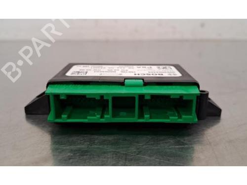 Electronic module PEUGEOT 308 II (LB_, LP_, LW_, LH_, L3_) 1.6 BlueHDi 120 | BP29195585M83 