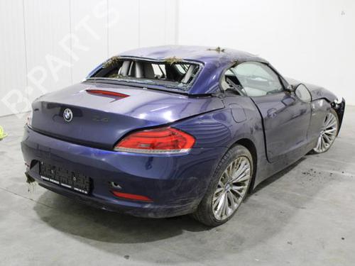 Electronic sensor BMW Z4 Roadster (E89) sDrive 23 i | BP23583335M84 - Image 6